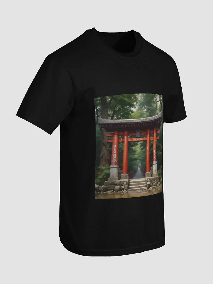 Shrine product image (9)