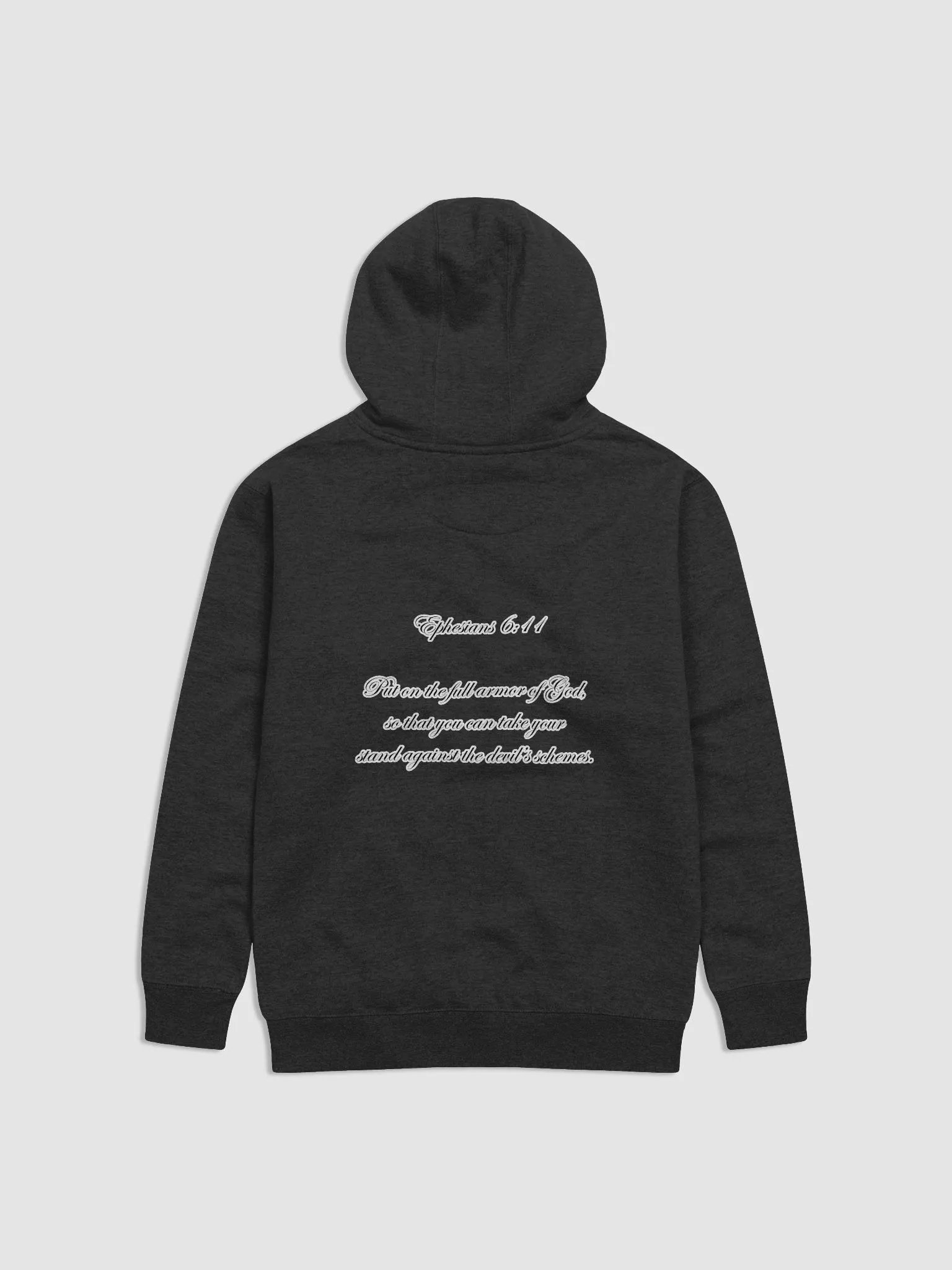 WOTMH product image (13)