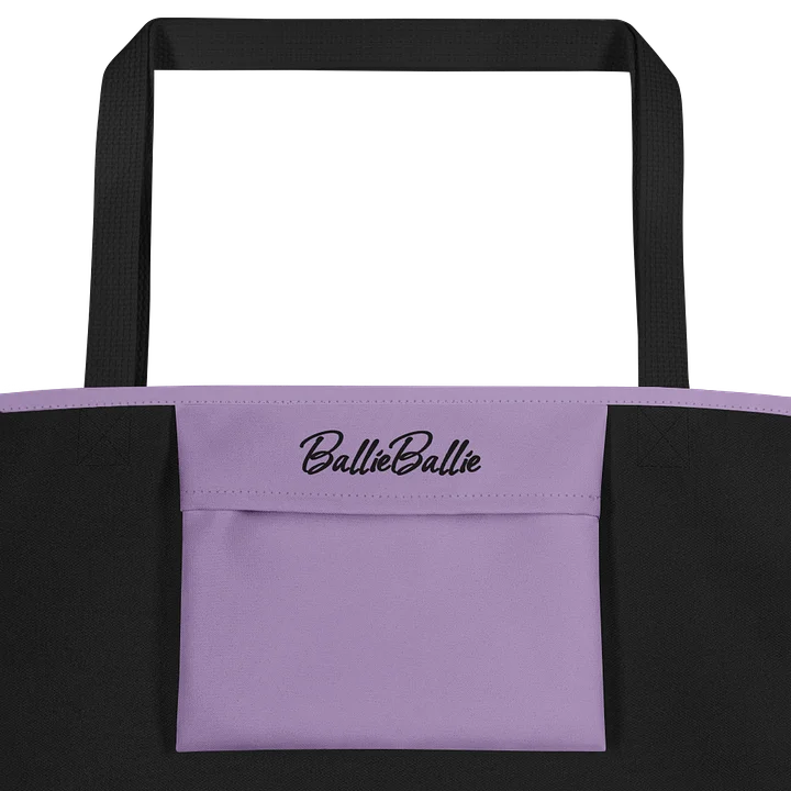 Winkeltas East Side product image (2)