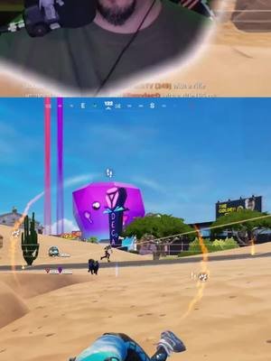 Saved by... oh crap!!!! LOL | #notanothertechguy on #Twitch