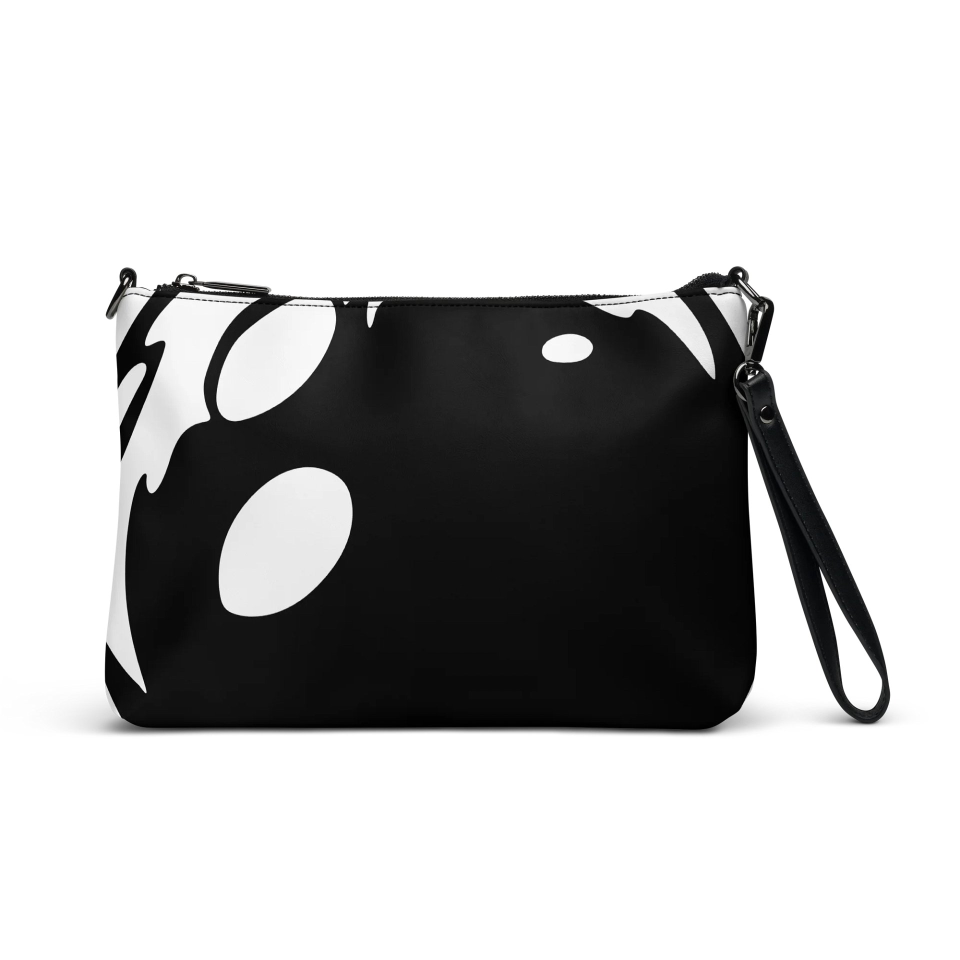 selene bag product image (1)