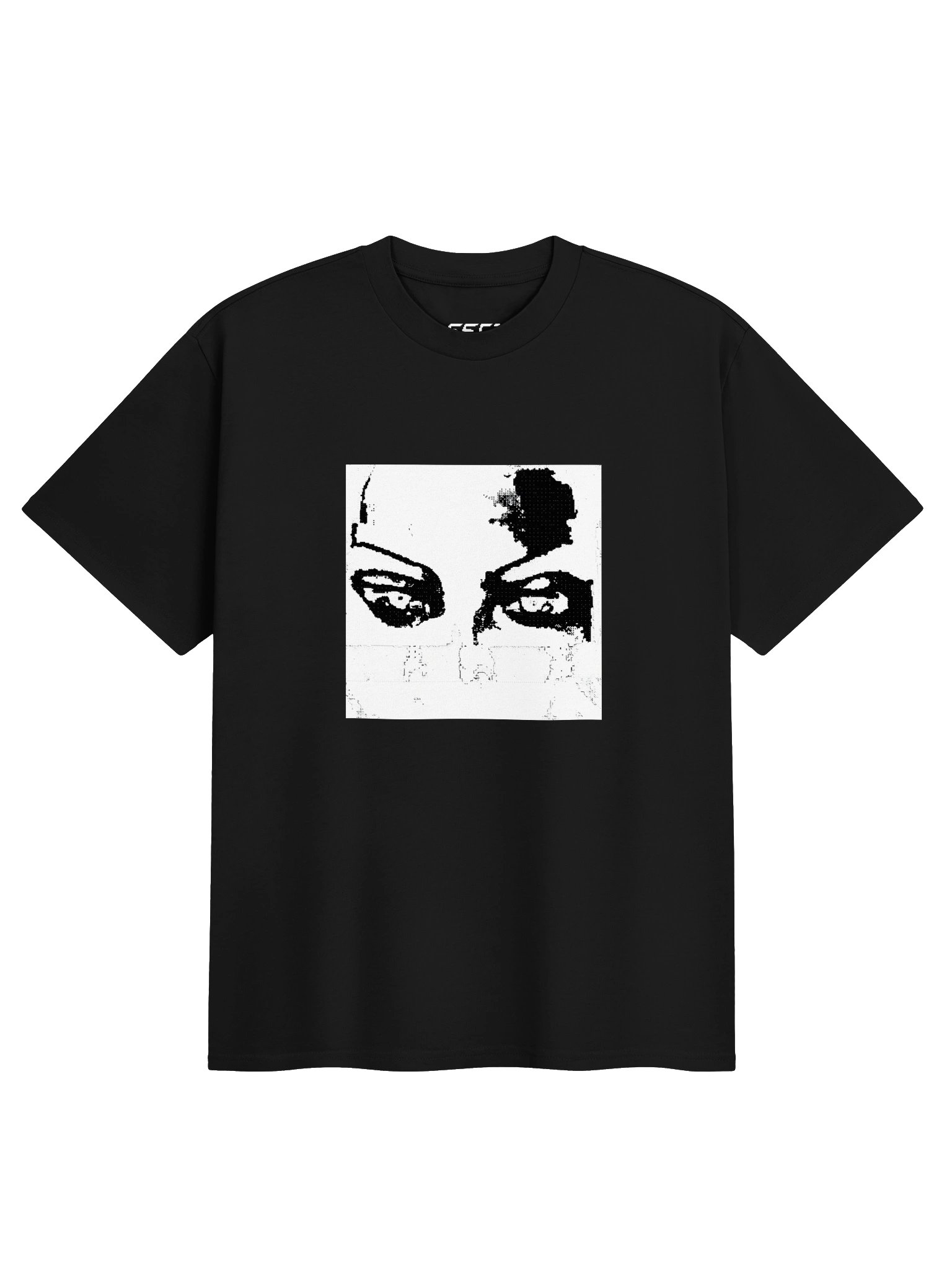 black shirt product image (1)