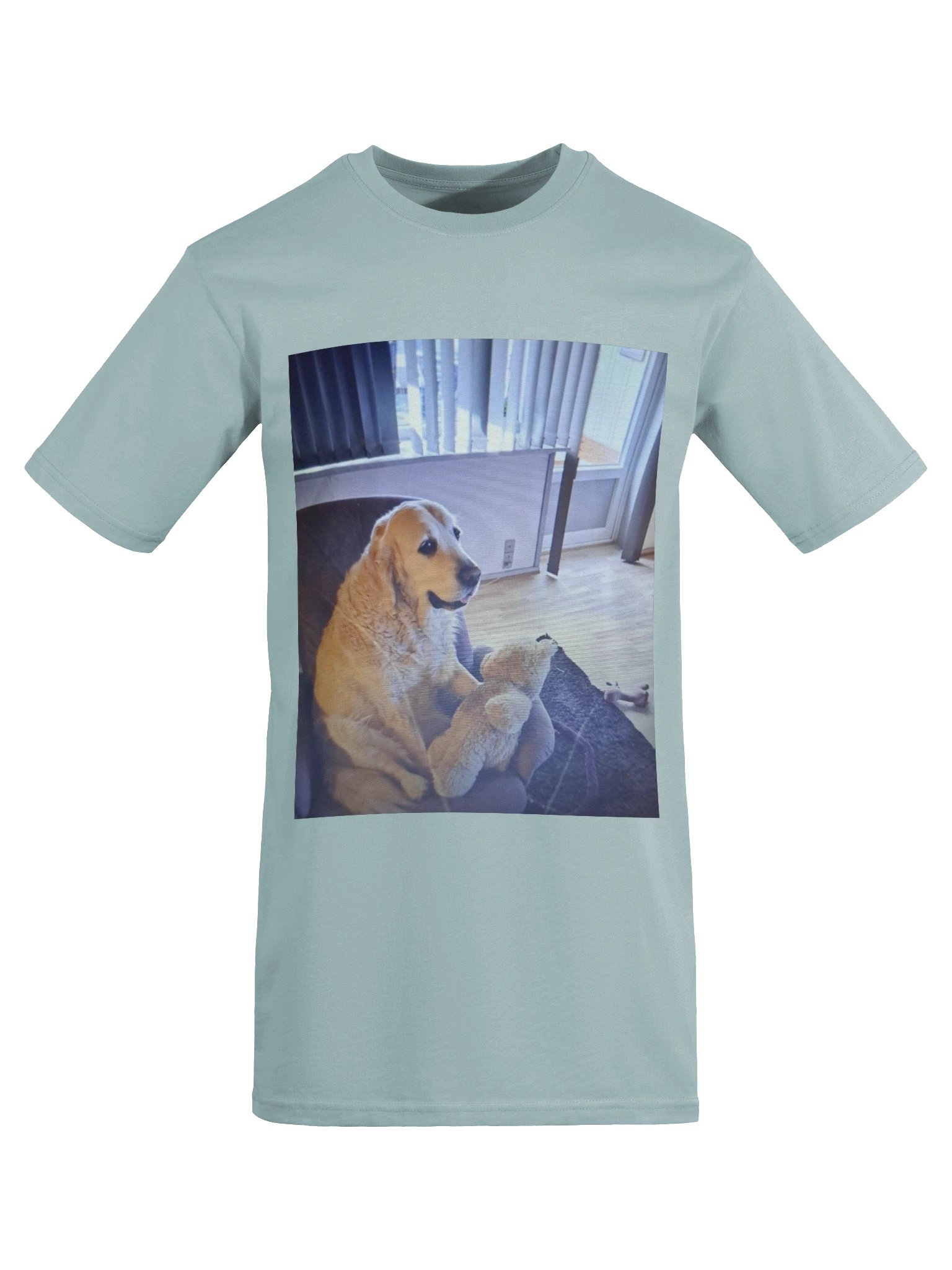 doggi product image (7)
