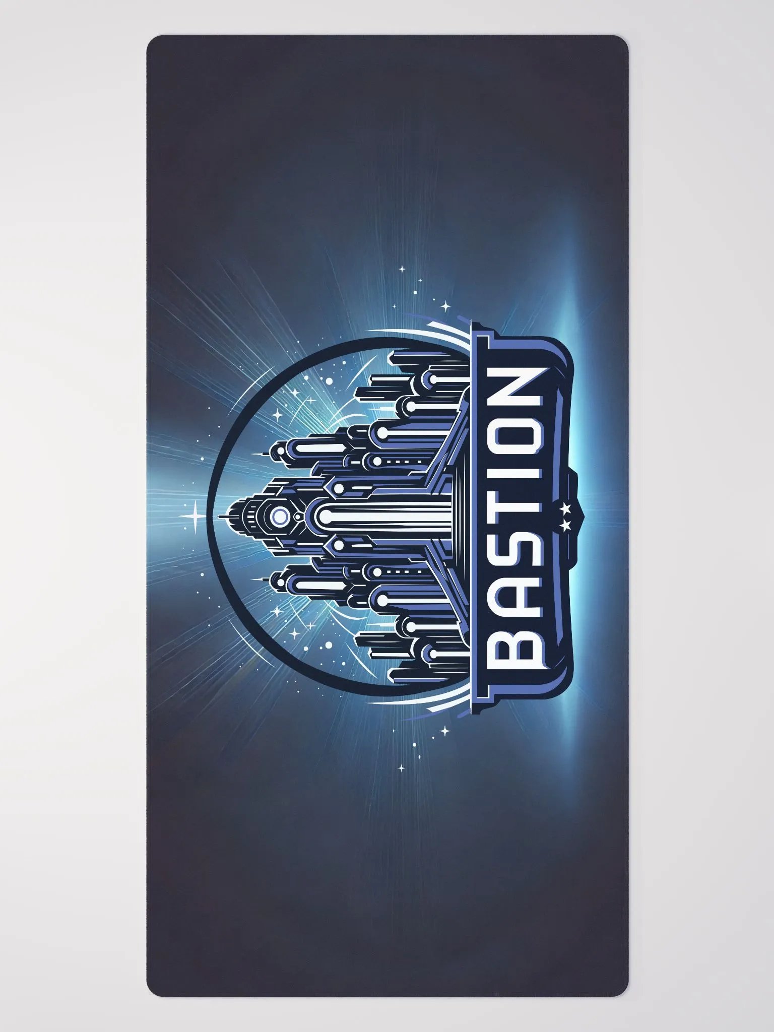 Bastion Gaming DeskPad product image (2)