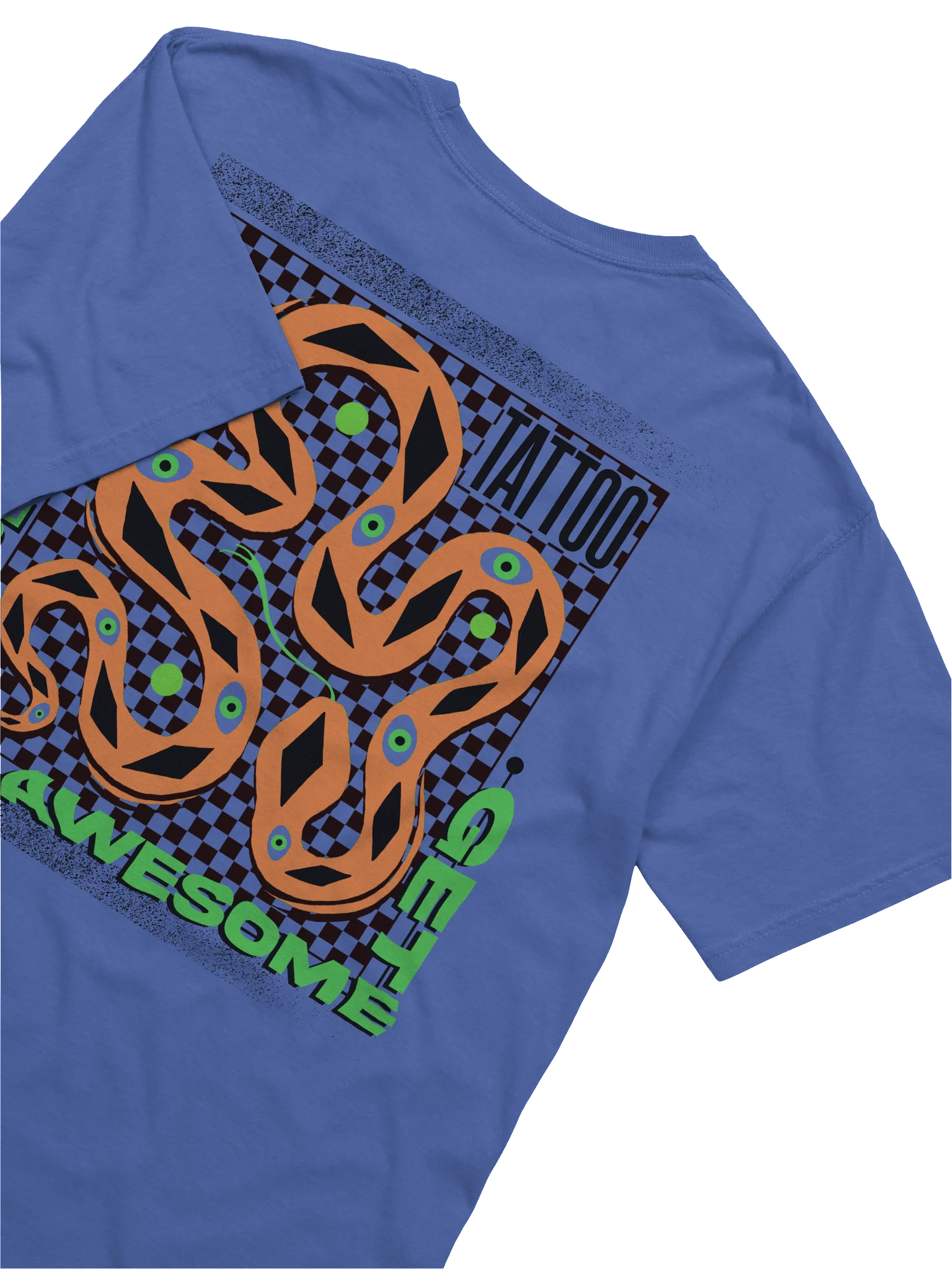 Get Awesome product image (6)