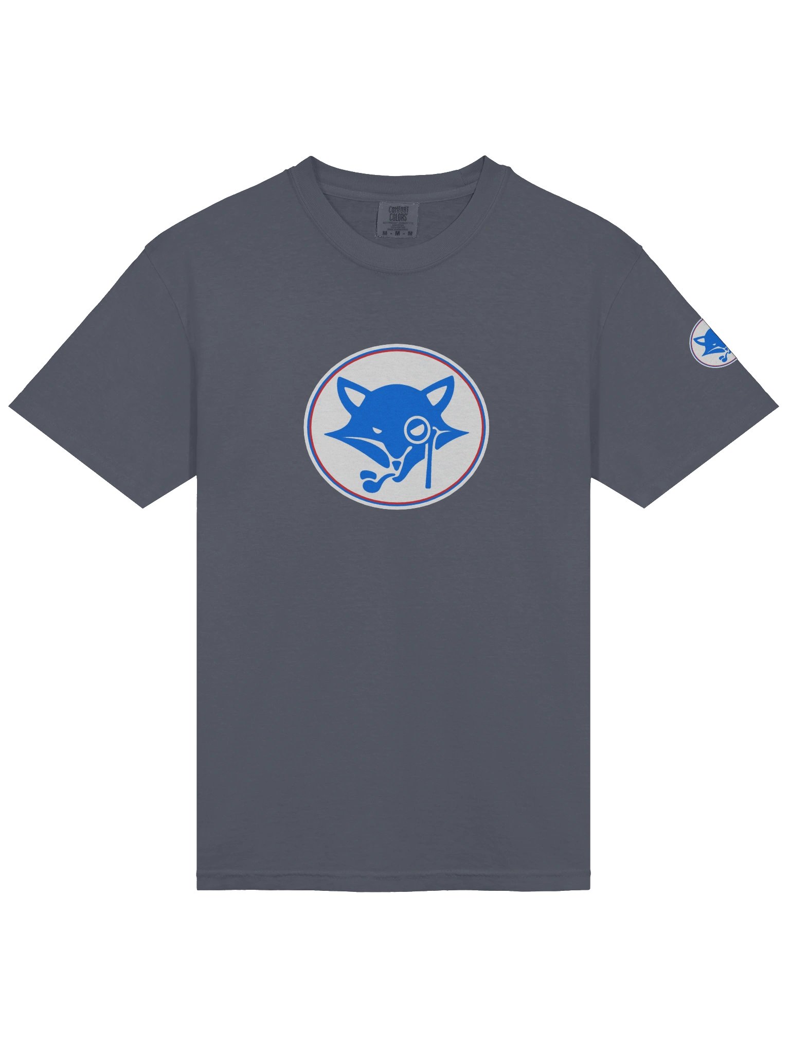ASpyFox Team Logo Sport product image (3)