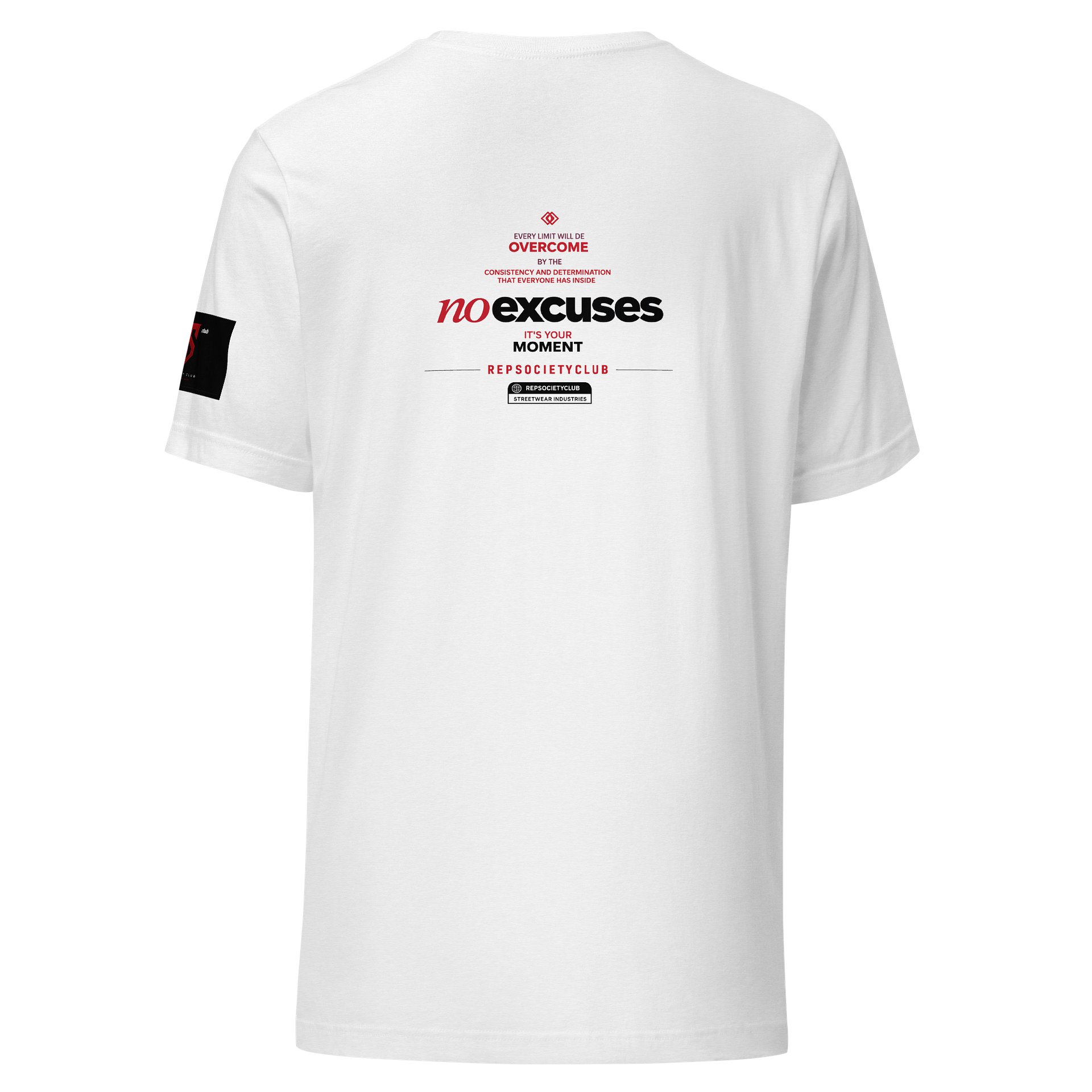 repsocietyclub product image (1)