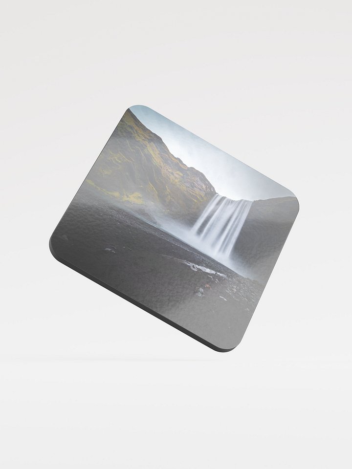 Skógafoss product image (1)