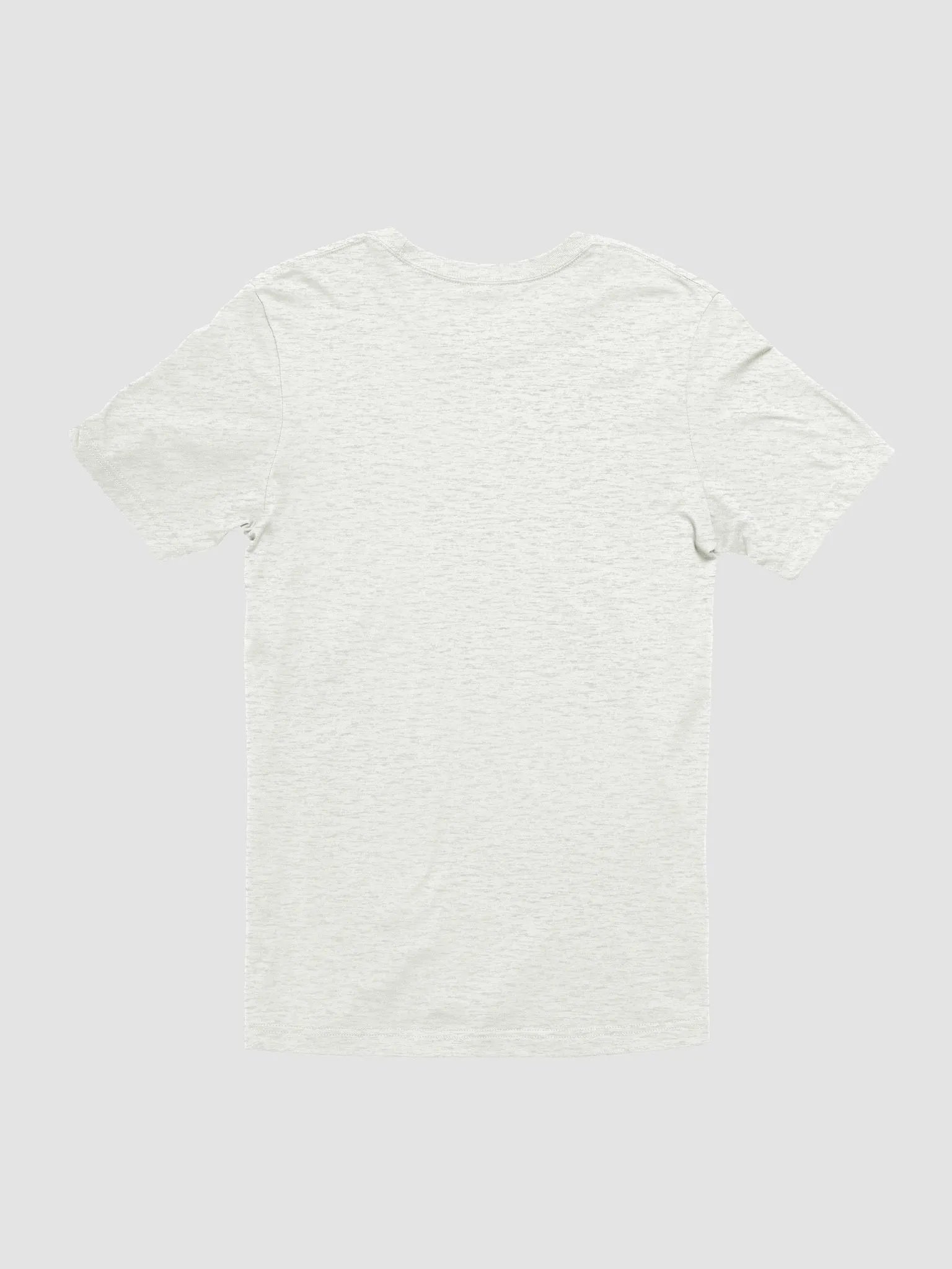 Best Cat Mum T-Shirt product image (3)