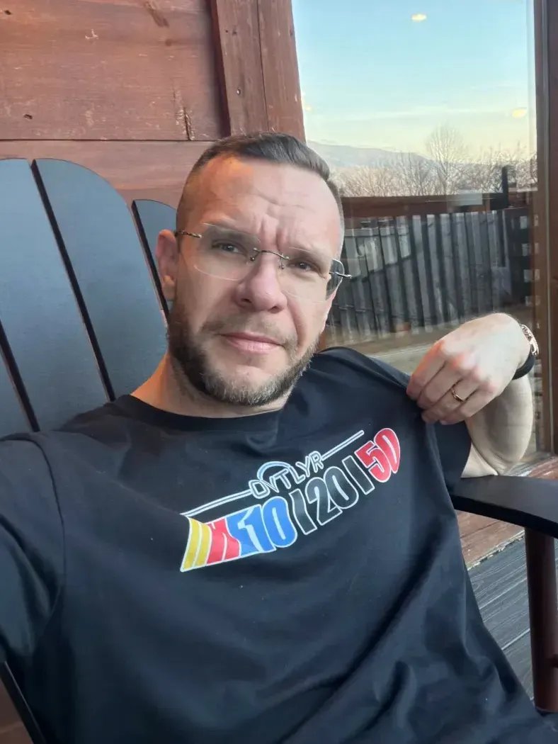 10/20/50 Shirt product image (13)