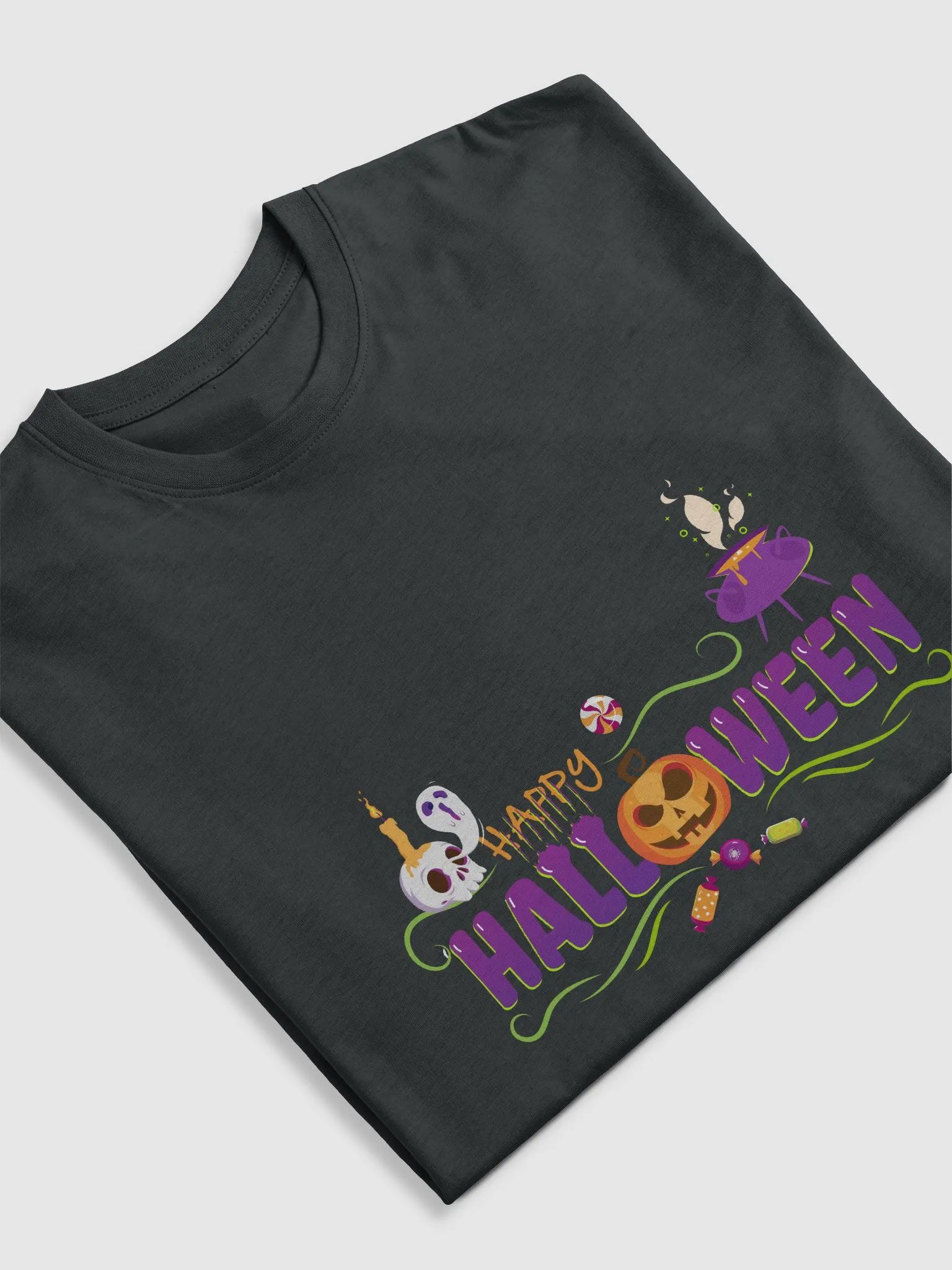 Happy Halloween. product image (5)