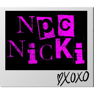 NPCs and Other Feral Things
