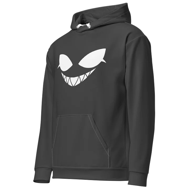 Nuzzles Hoodie (MHU) product image (2)
