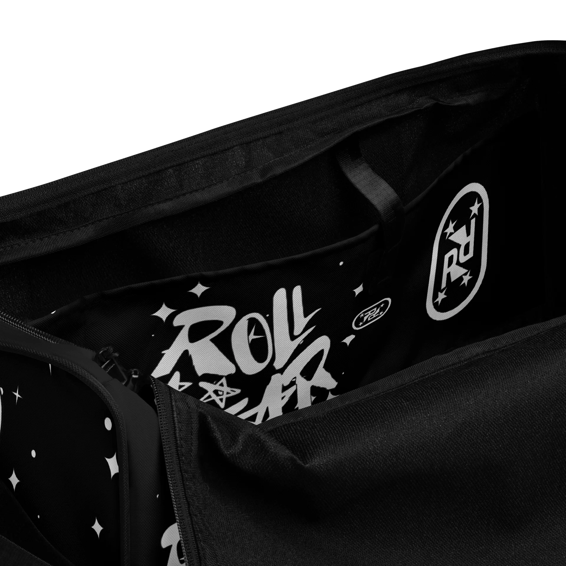 RSE OFFICIAL DUFFLE product image (6)
