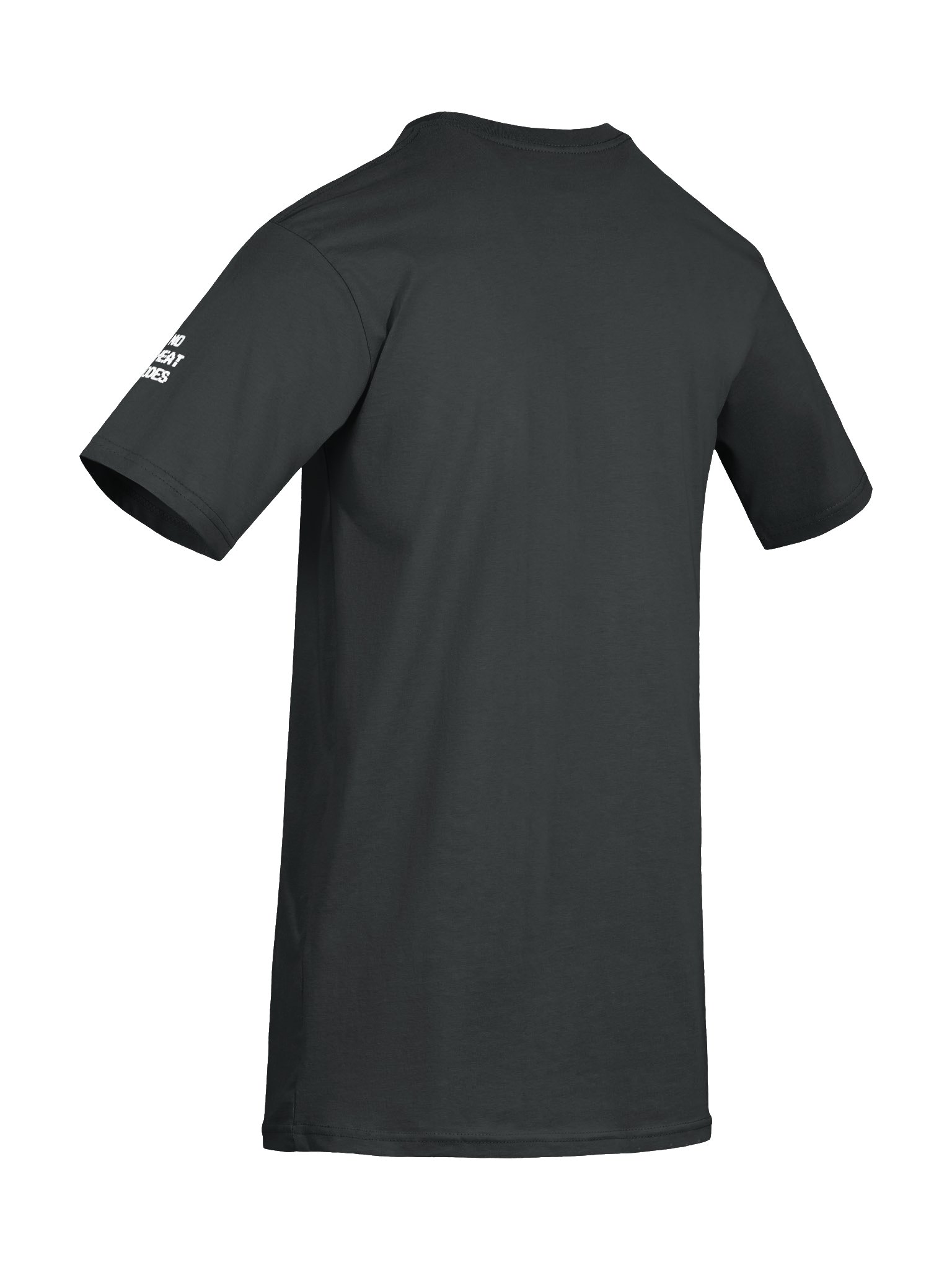 CREATED TEE JERSEY product image (38)
