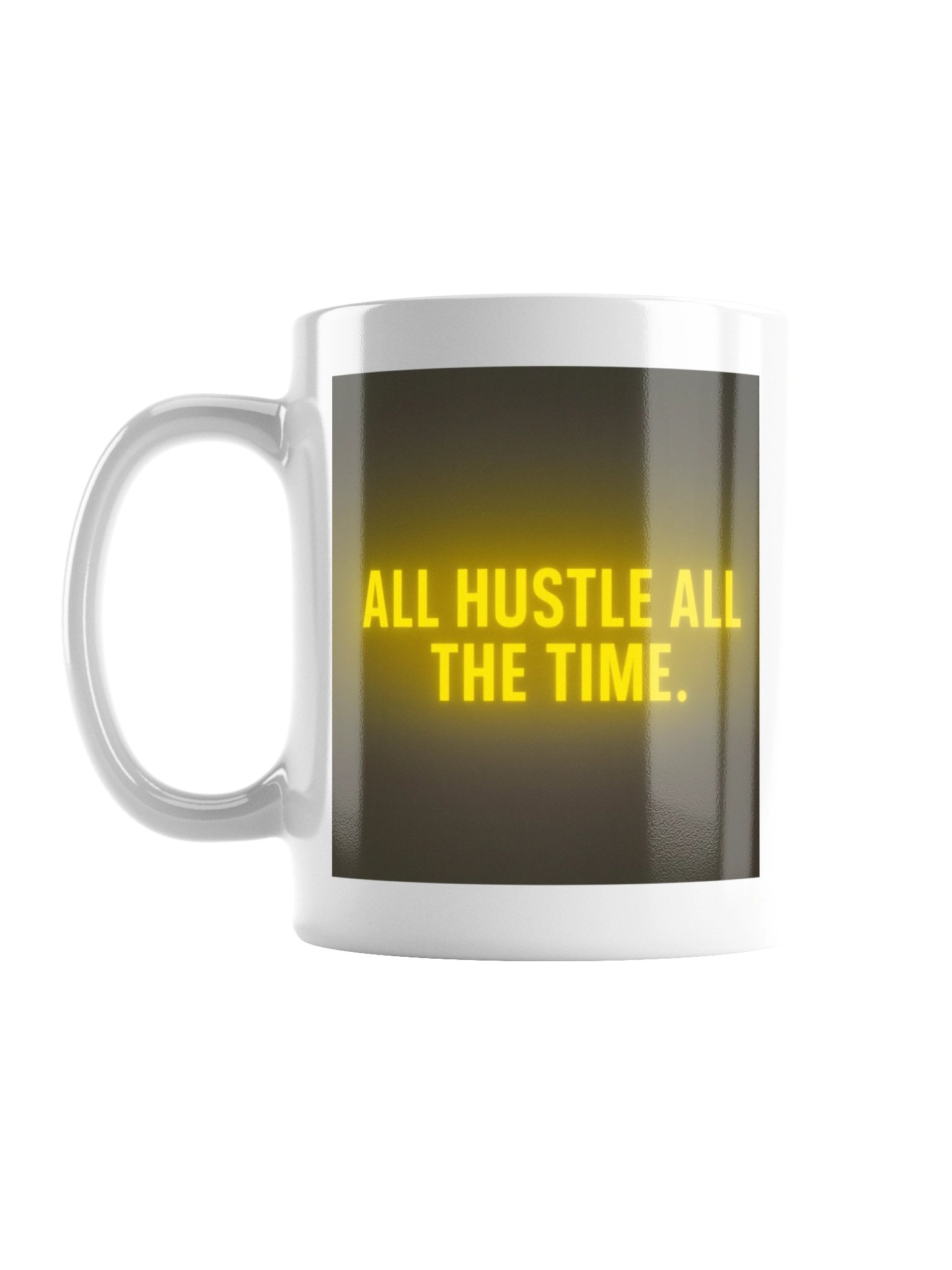 $200+ Orders Get for FREE product image (2)