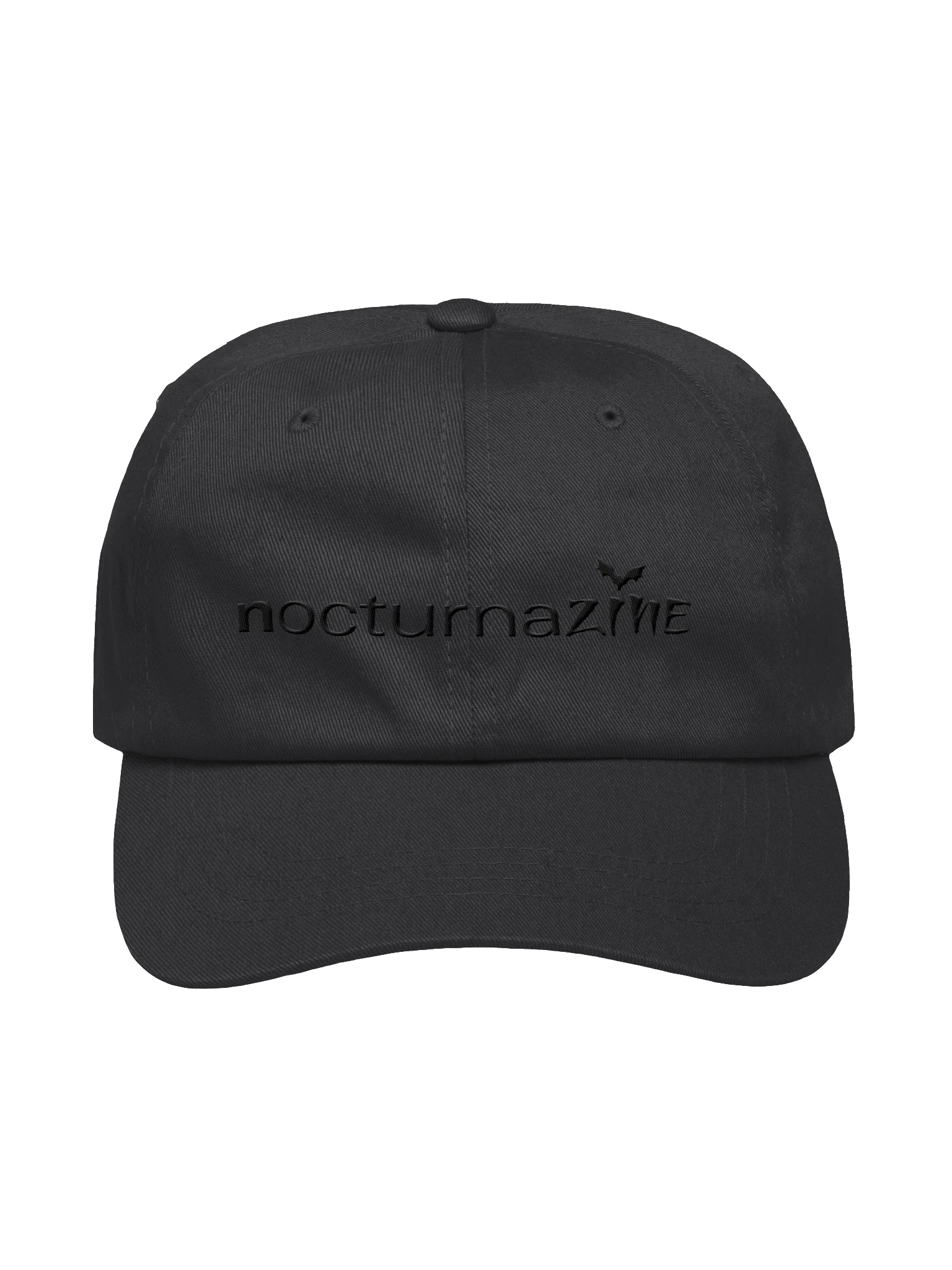 Nocturnazine Night-Cap product image (1)