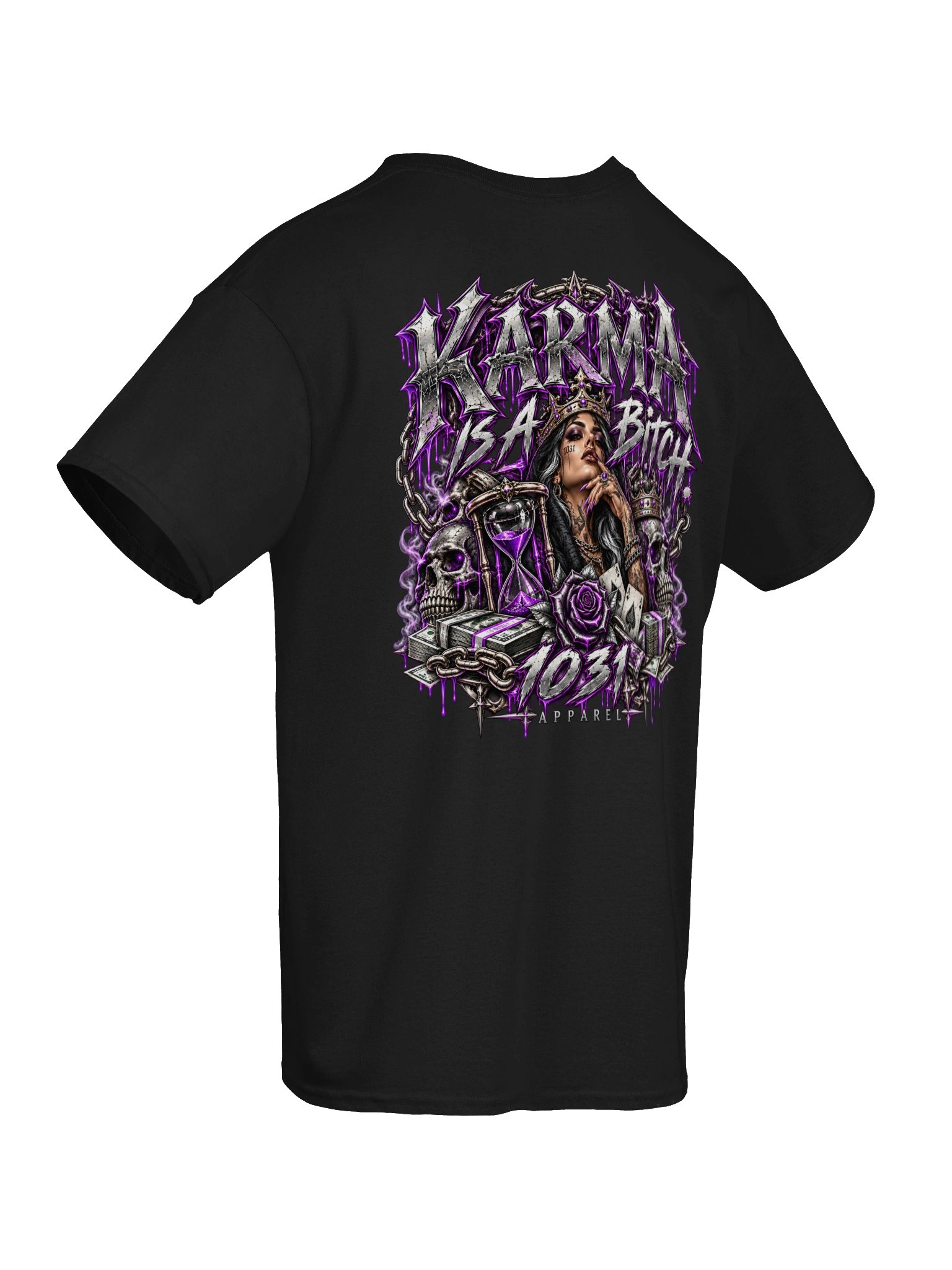 KARMA product image (7)
