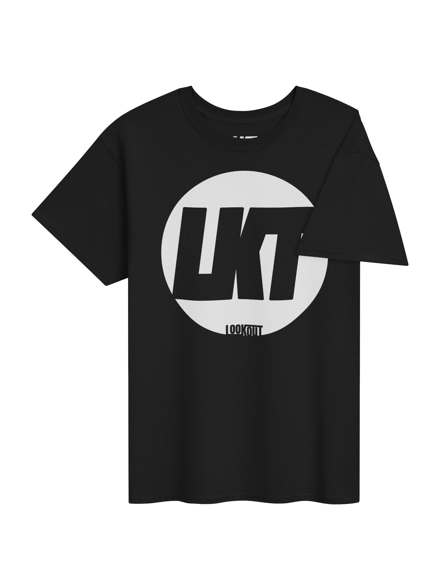 LKT Simplified Tee product image (28)