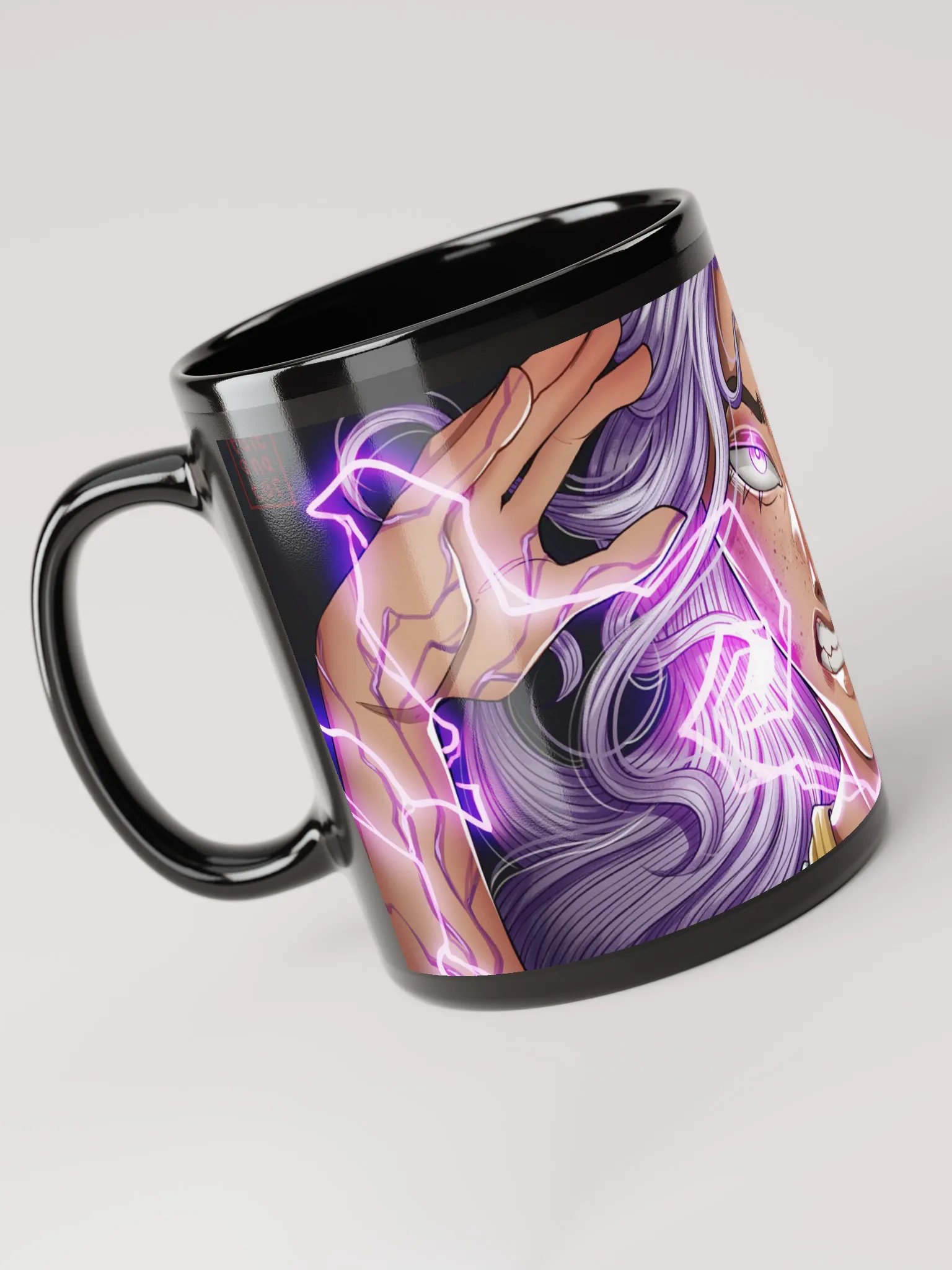 Imogen Mug product image (5)