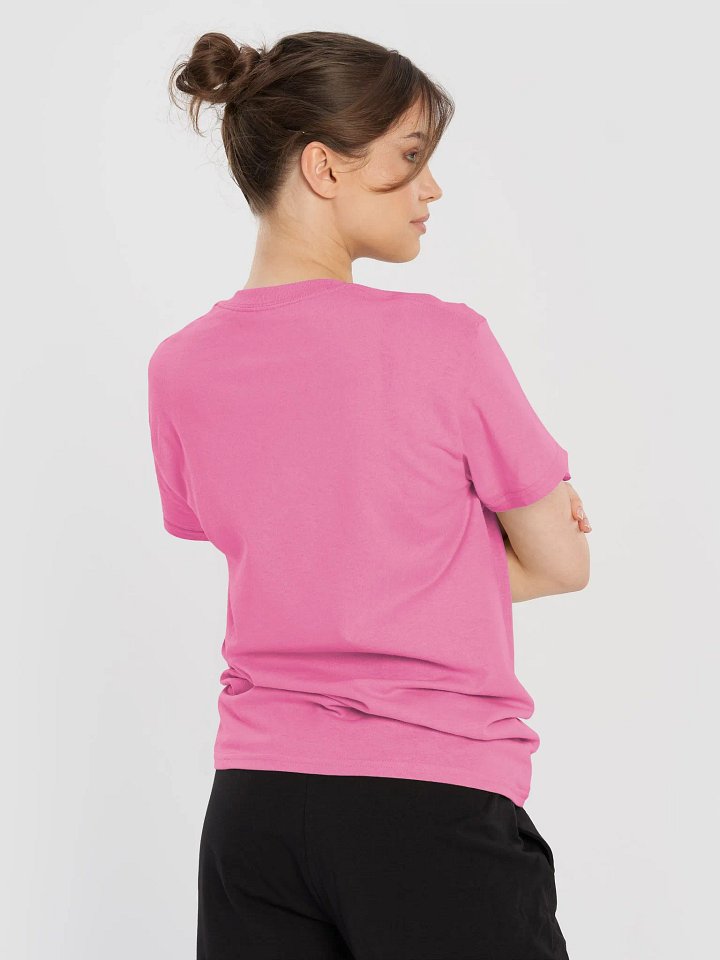 Divine Love T-Shirt product image (4)