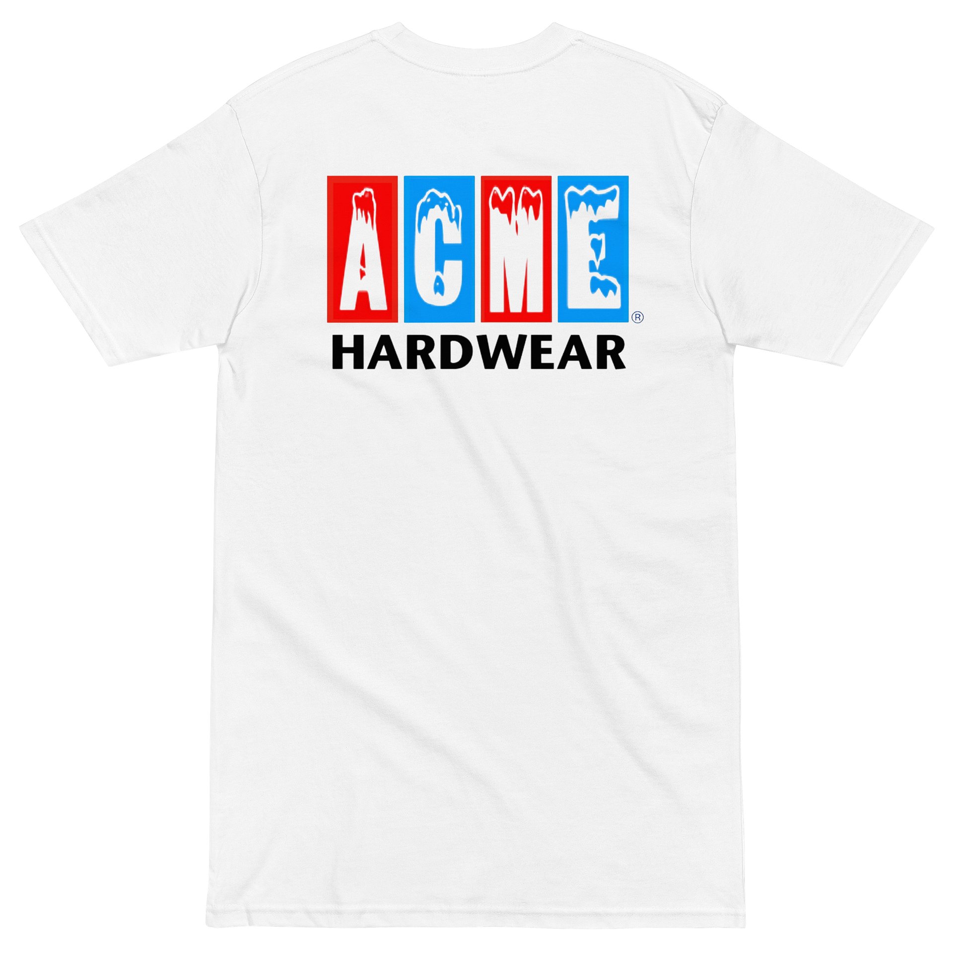 Slushie Blaster Tee product image (6)