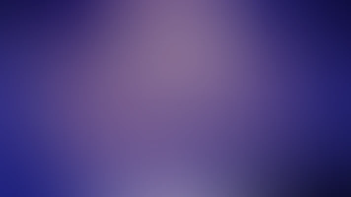 Audio thumbnail background