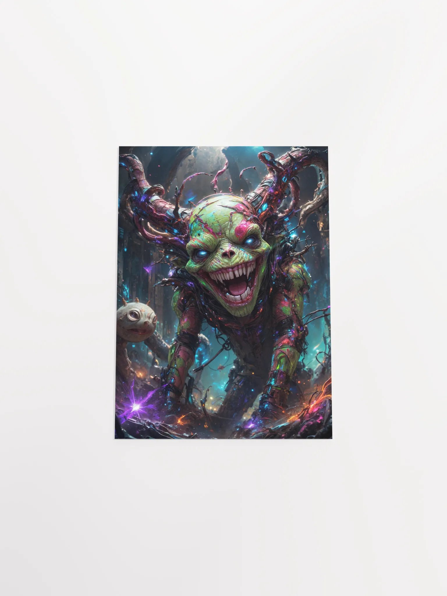 MONSTER 2 product image (47)