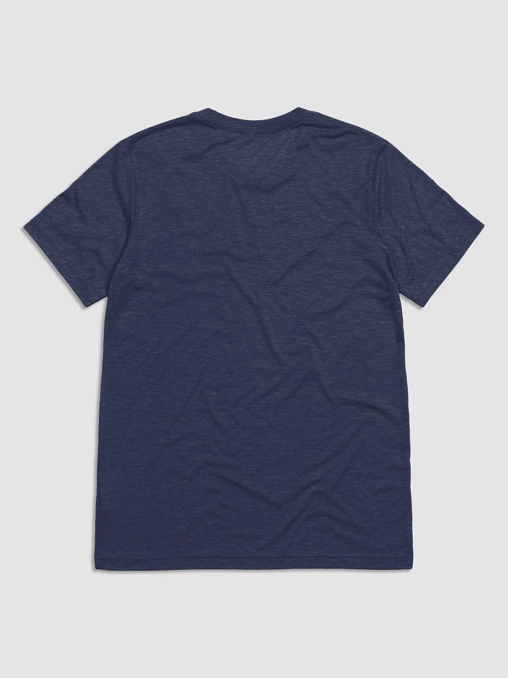 Inauguration 2025 Dino Drummer Tee product image (2)