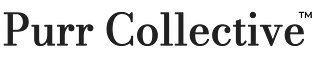 PURR COLLECTIVE