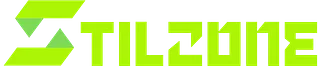 stilzone