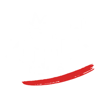 Kihap Club
