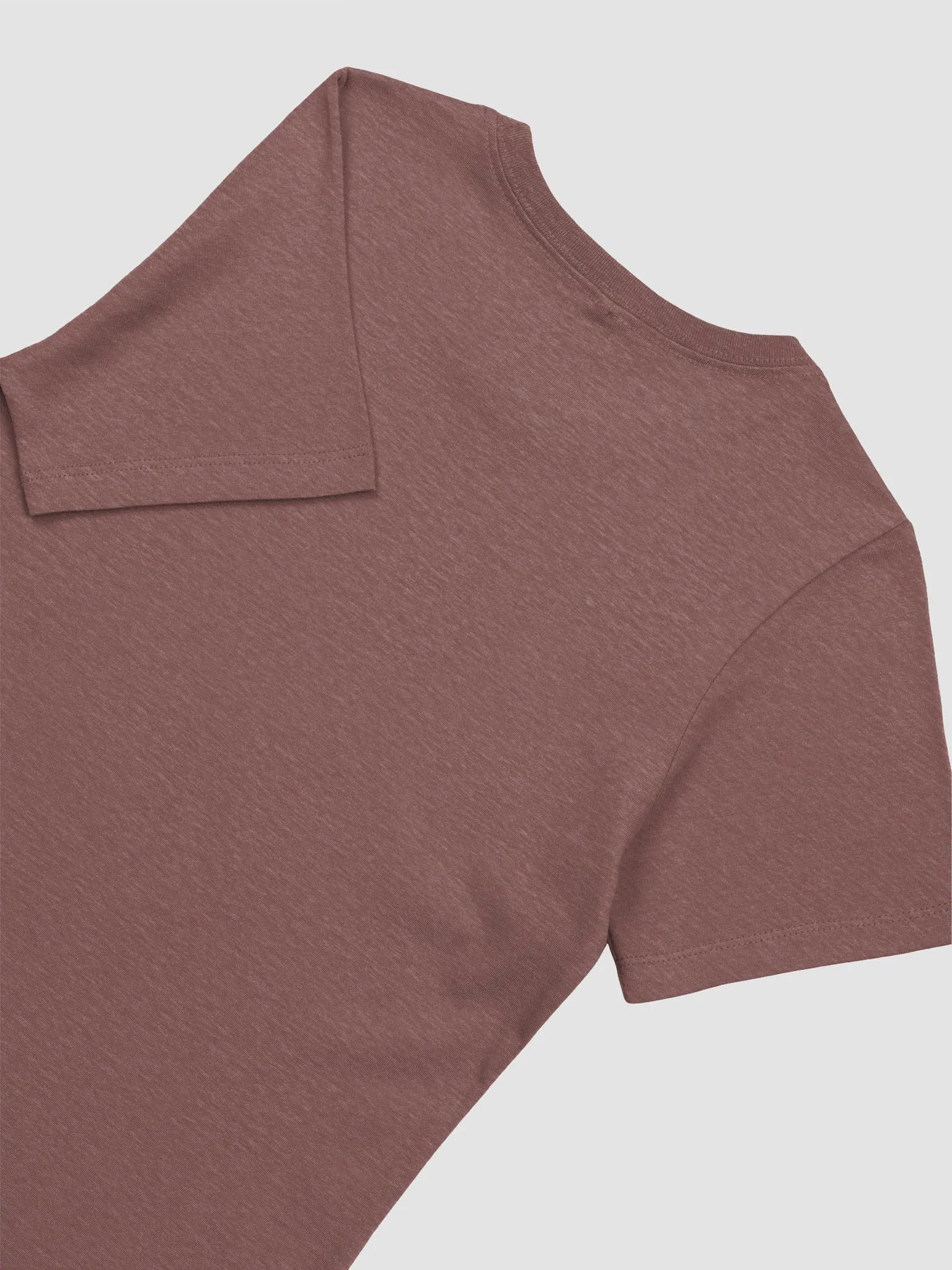 Party in the Woods! - Womens Fit product image (4)