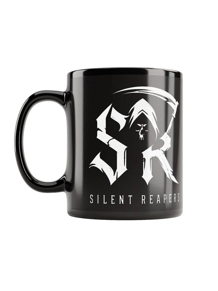 sr mug product image (2)