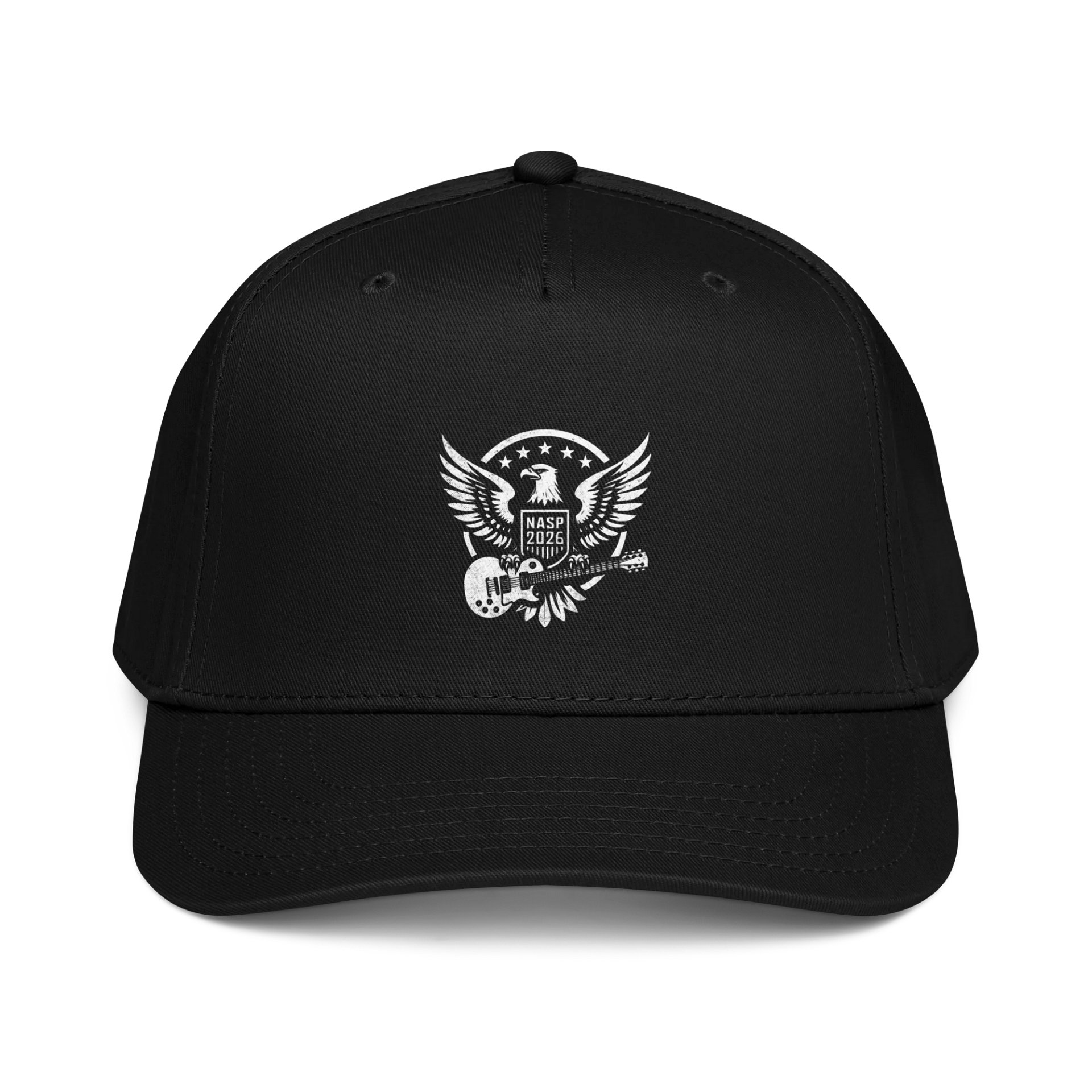 NASP 2026 - 250 Years US Navy product image (1)