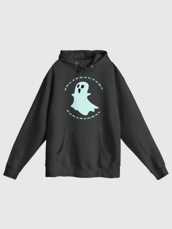 OG Onlyphantoms Unisex Hoodie product image (2)