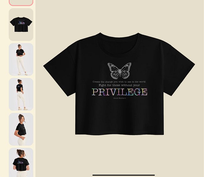Apparel 