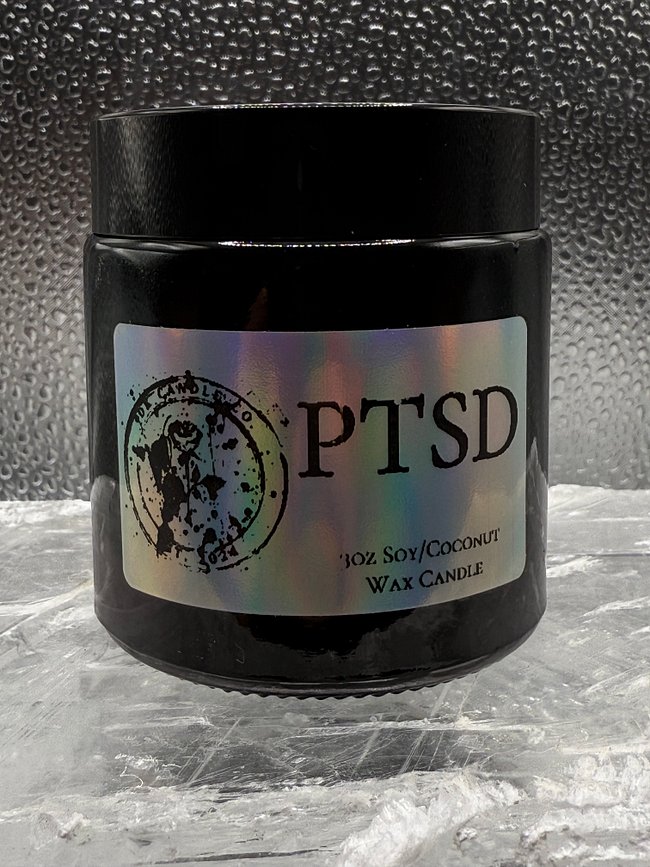Mental Health Collection