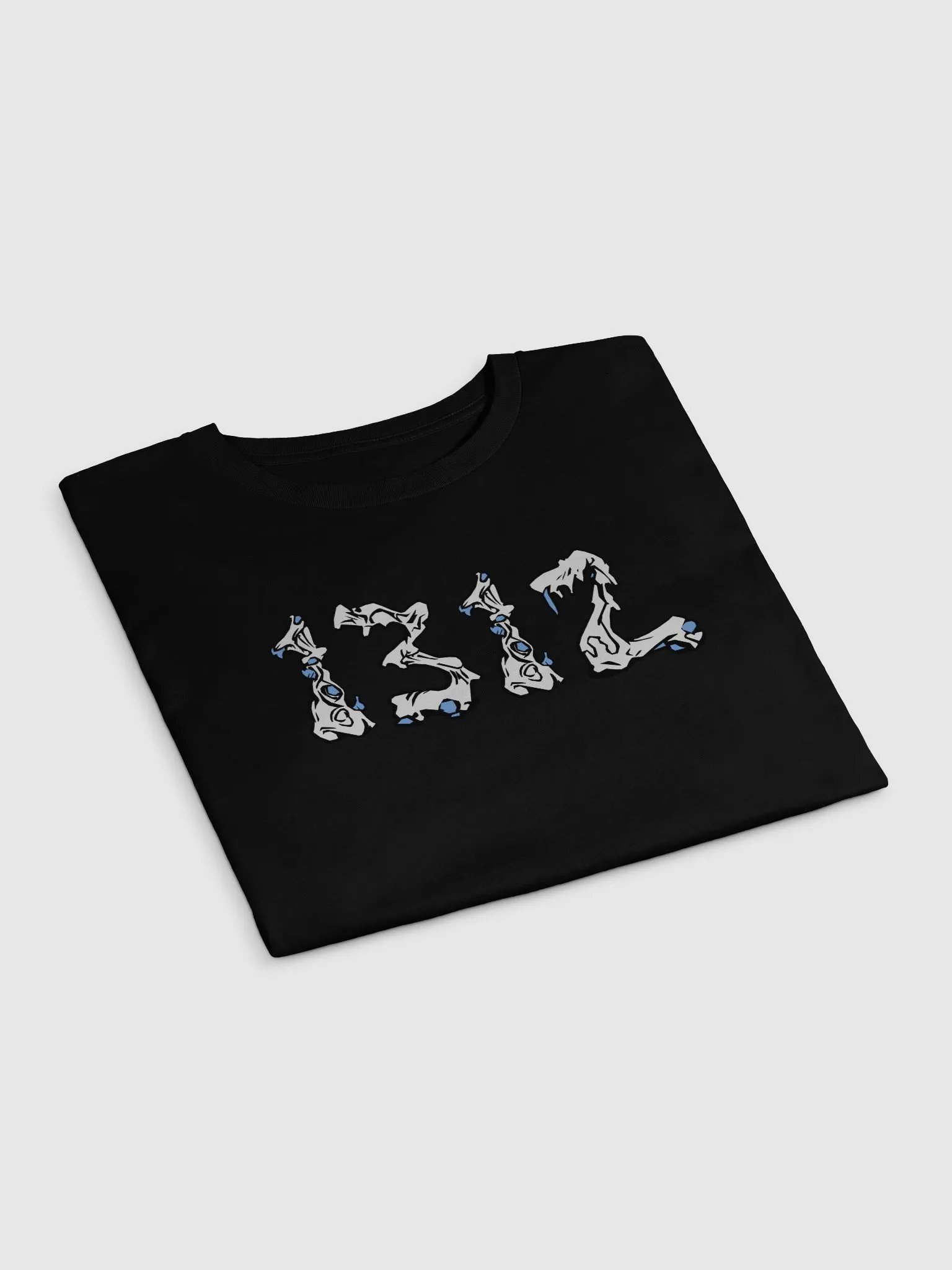 Fuck Cops Crop product image (3)