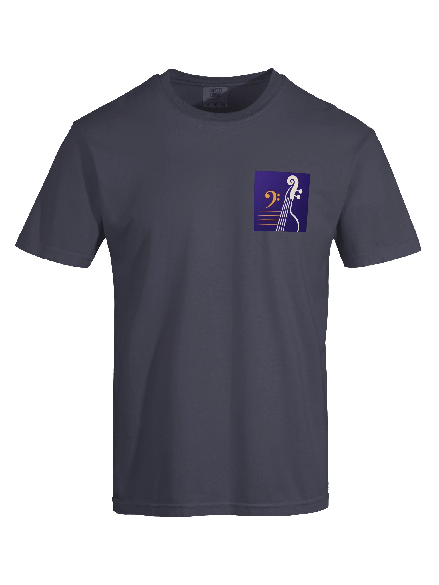 Walking Bass Trainer product image (5)