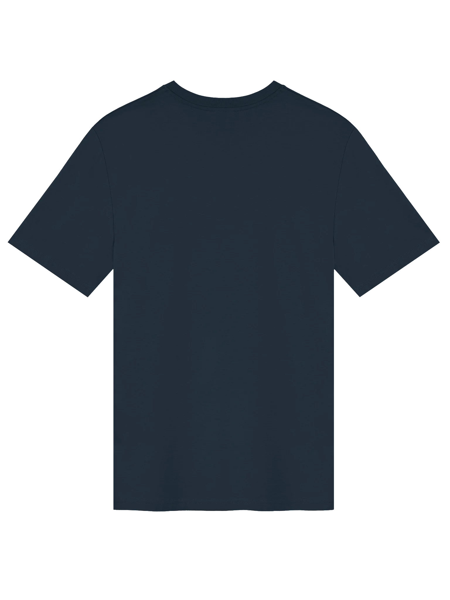 The Expressionist Tee - She's Lisa product image (2)