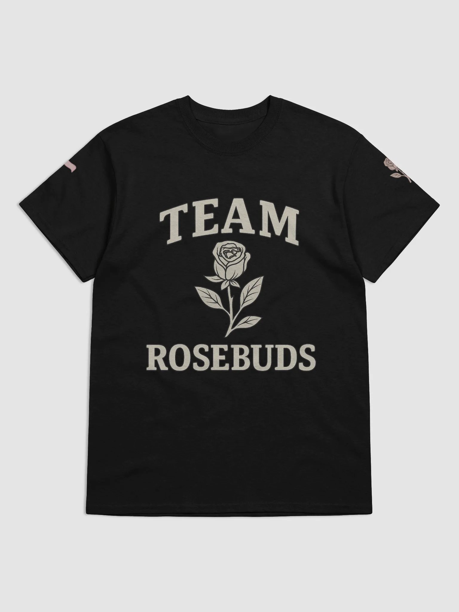 Rosebuds Jersey product image (7)