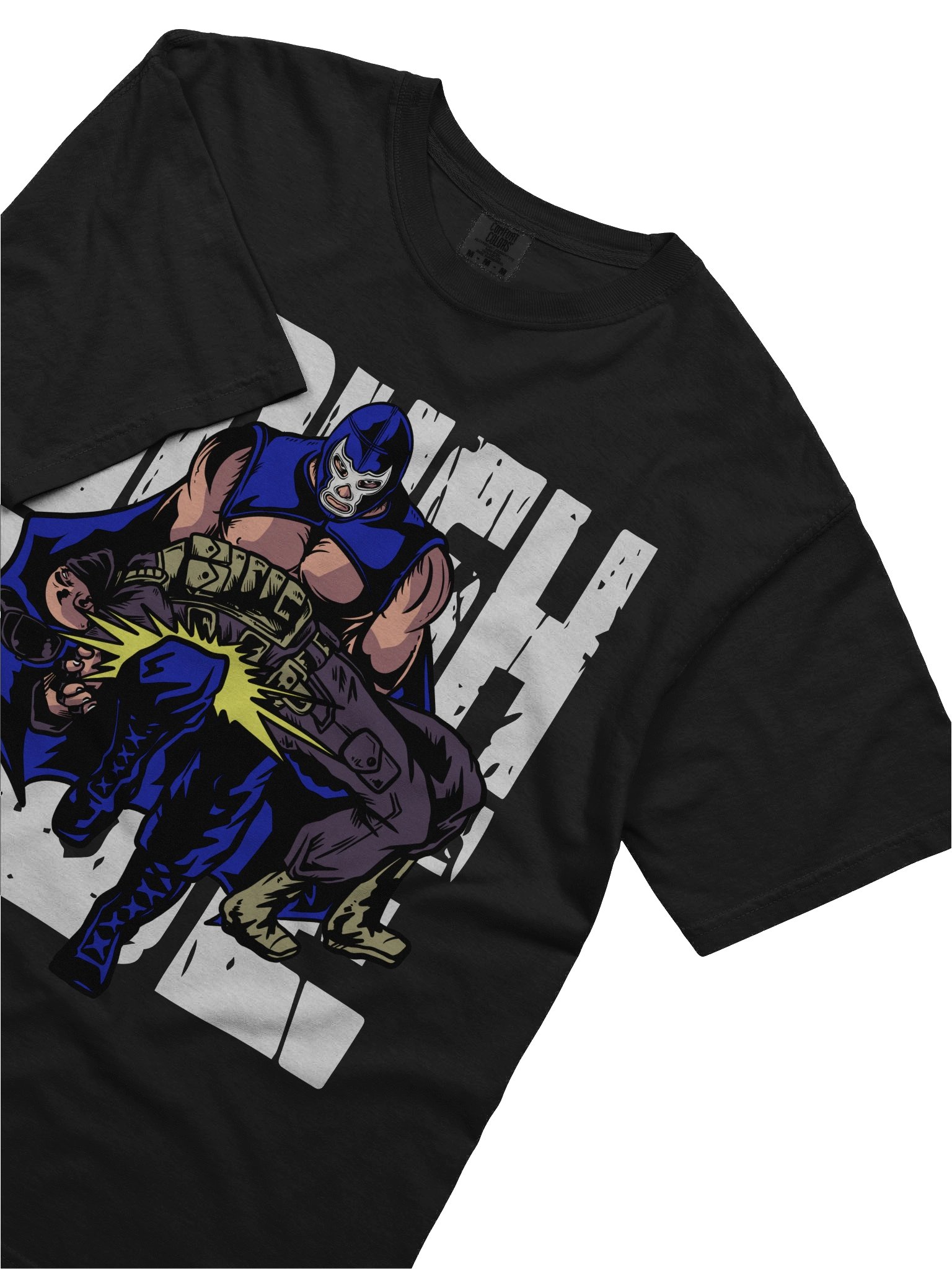 break the pig colored product image (5)