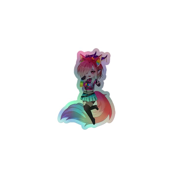 Good Girl product image (1)