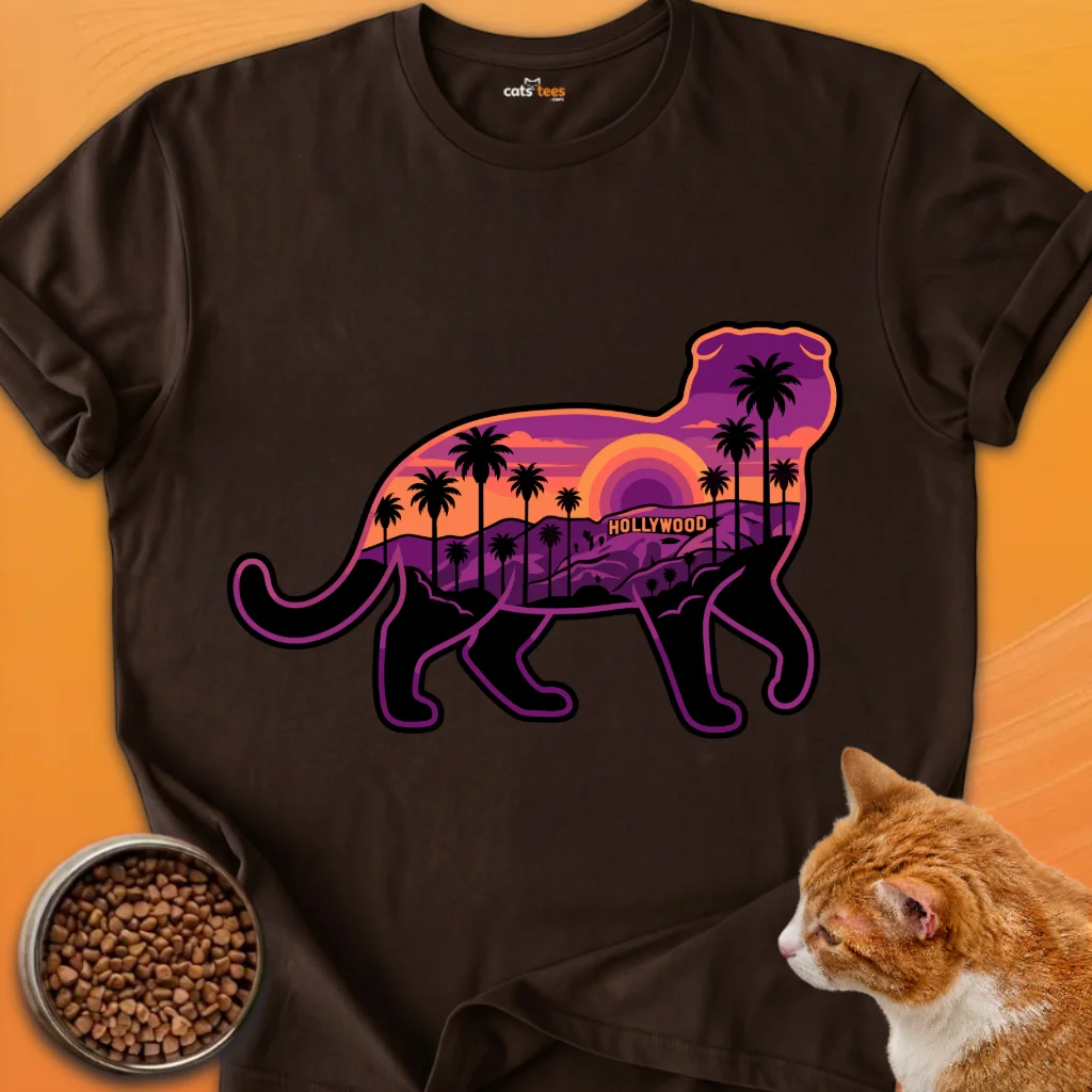 Hollywood product image (8)