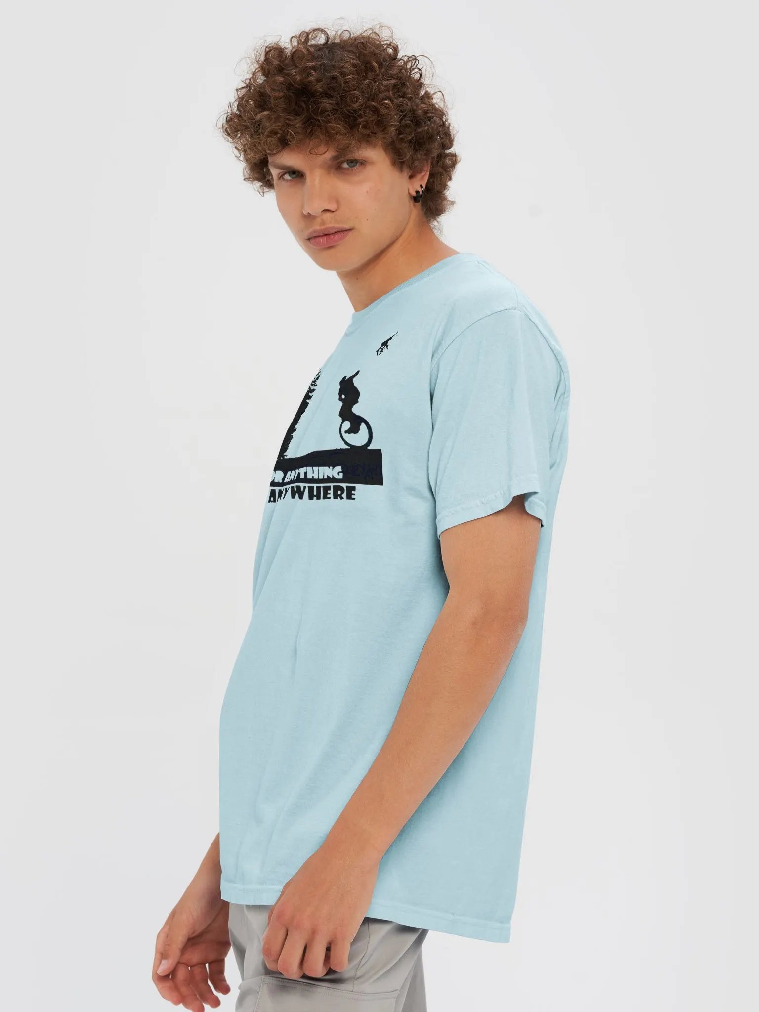 Not Meant for Anything product image (47)