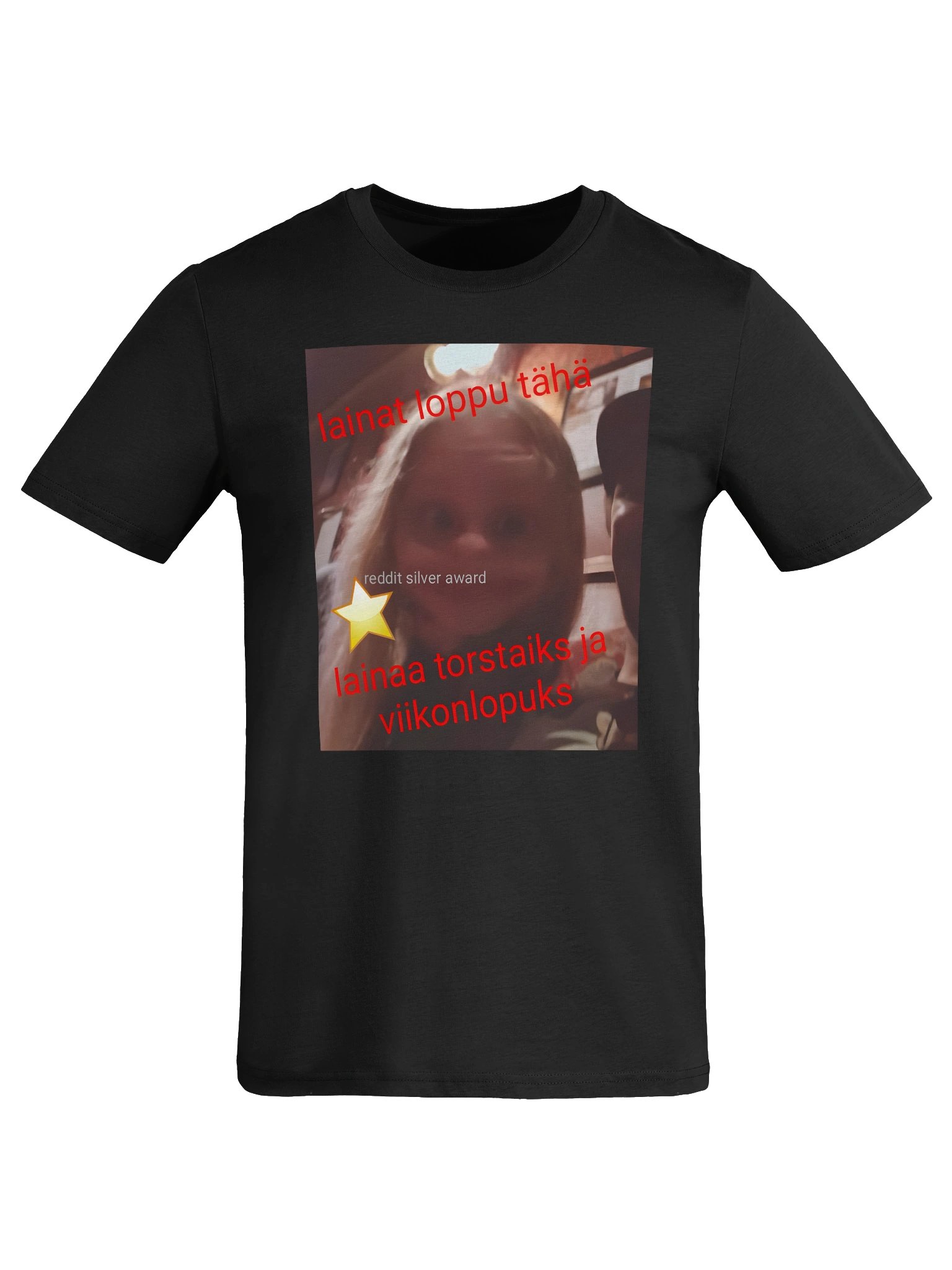 Laina product image (7)
