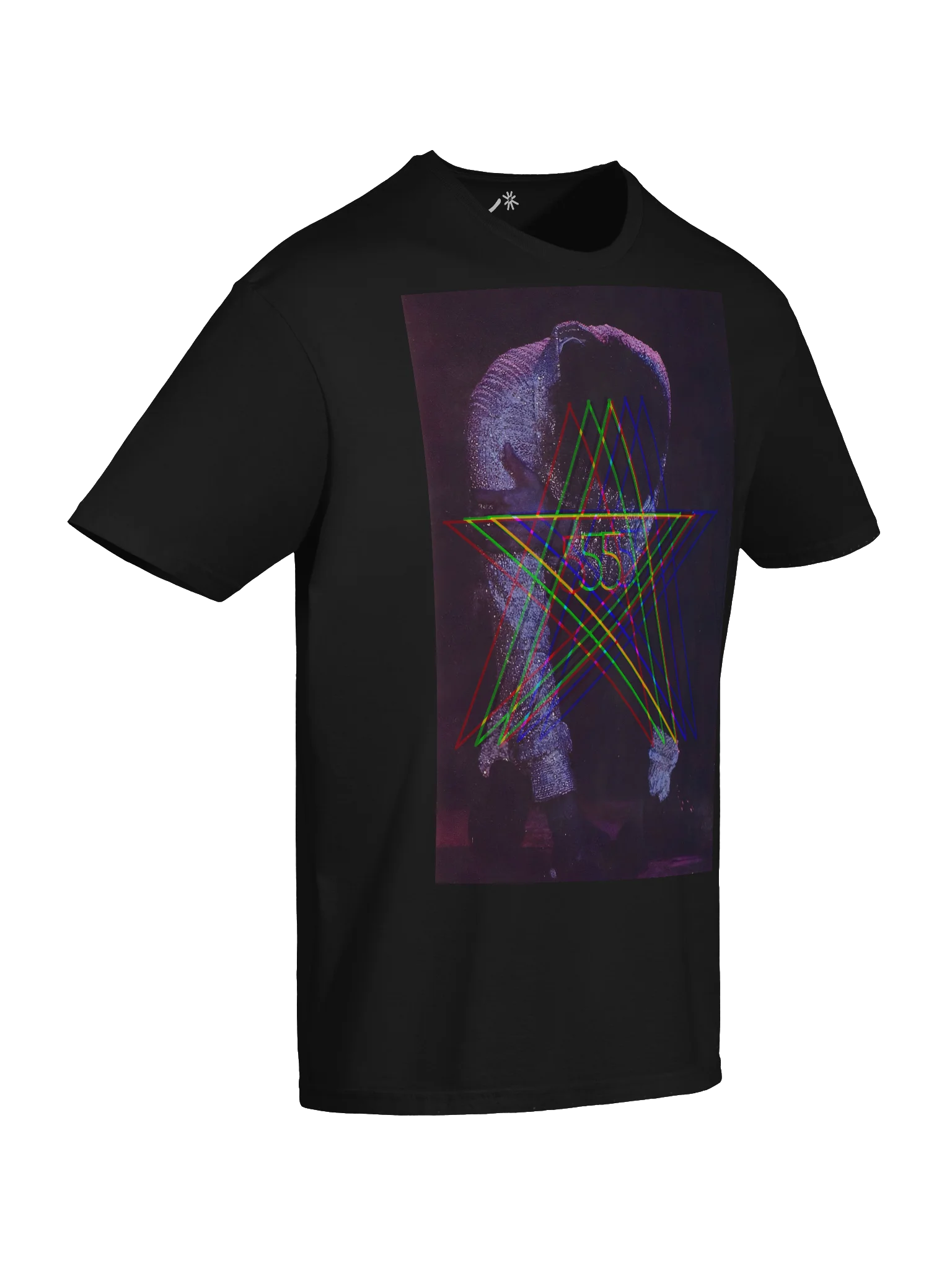5T4R-BØY product image (29)