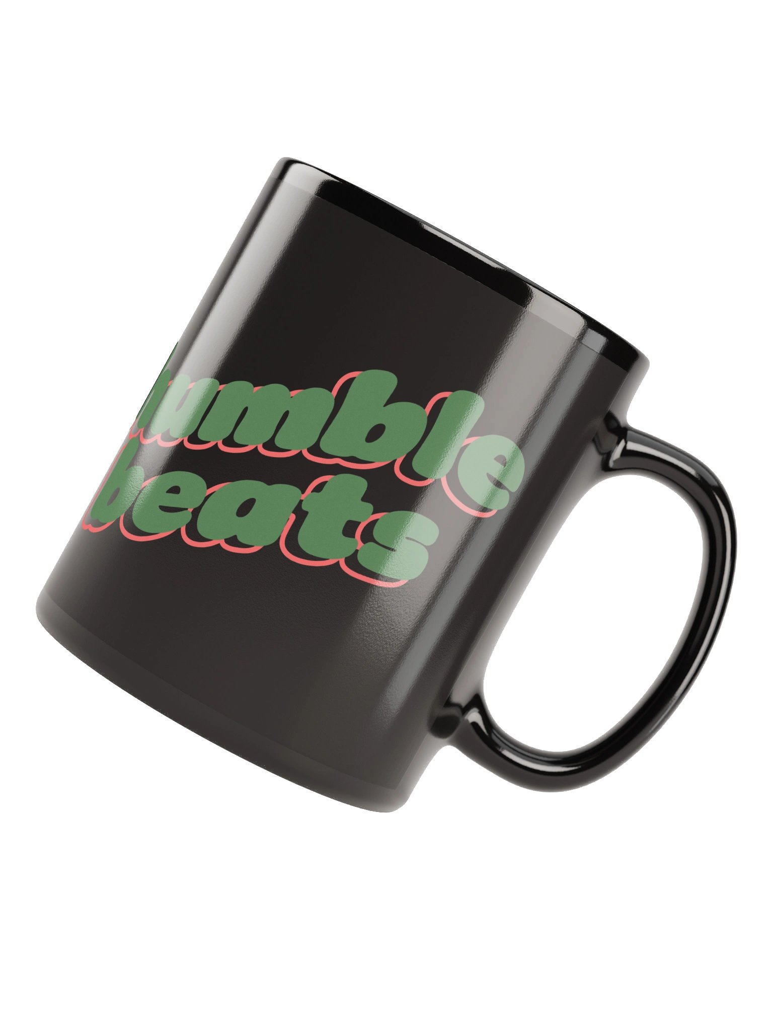 Humble Mug product image (8)