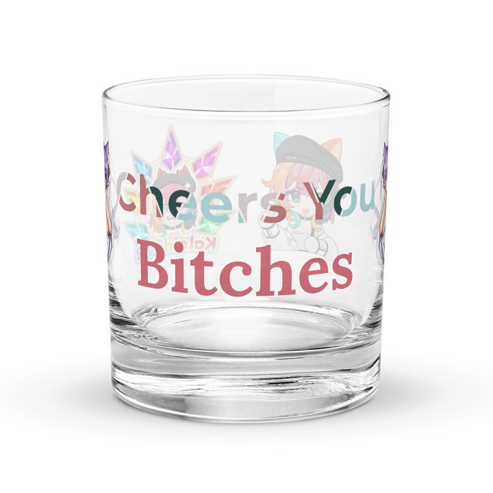 Cheers! product image (1)